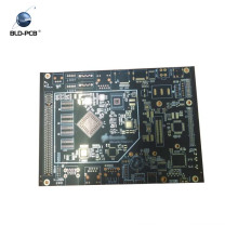 Electronic printed circuit board & refrigerator pcb board